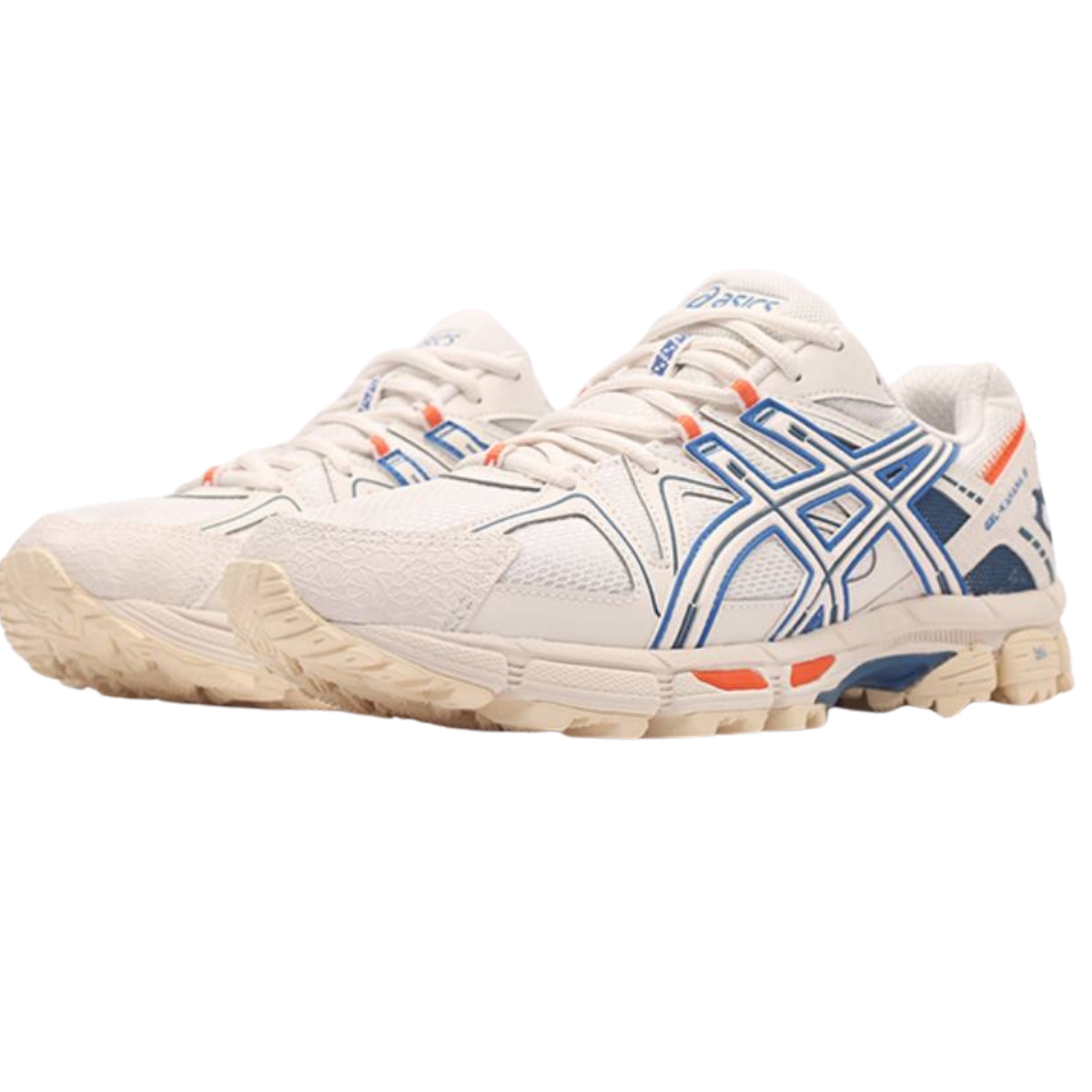 Tenis asics gel kahana 8 hombre en Cajica Colombia.Compra en onlineshoppingcenterg con envío rápido y pago contraentrega